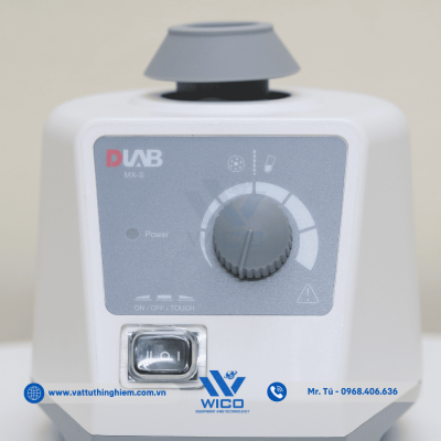 may-lac-mx-s-dlab-vttn (5).png
